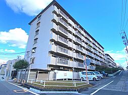 シティコーポ鳴子北〜リフォーム×ペット