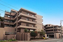 サンマンションアトレ鳴海「リノベ向き×ペット」