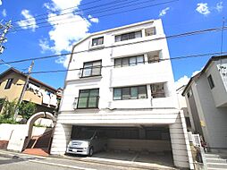 三井農林星が丘南ハイツ