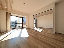 レインボー土原 〜最上階角部屋×ペット可〜 707