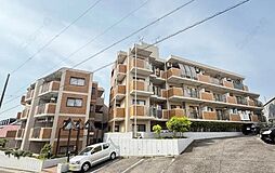 名古屋市天白区元植田１丁目