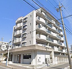 ジーオー第7藤が丘〜フルリノベ向き〜