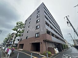 フェニックス新横濱エオール 606