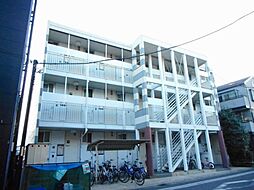 川崎市川崎区渡田向町