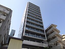 川崎市川崎区本町1丁目