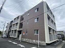 相模原市中央区共和1丁目