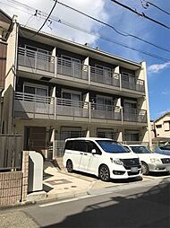 川崎市川崎区殿町3丁目