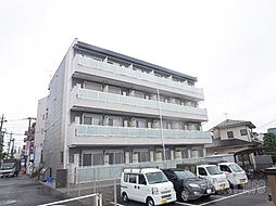 川崎市幸区紺屋町