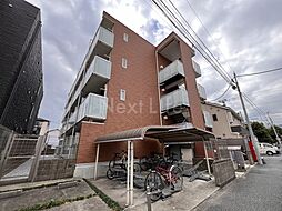 川崎市川崎区殿町1丁目