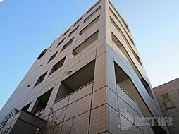 川崎市幸区戸手1丁目