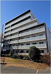 川崎市川崎区殿町3丁目