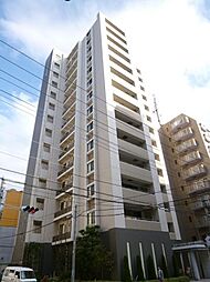 相模原市南区相模大野7丁目