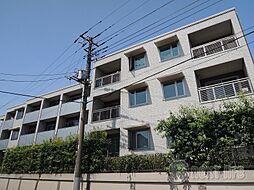 川崎市川崎区伊勢町