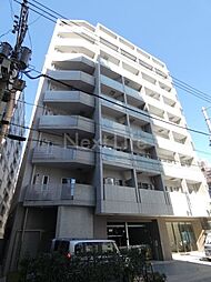 川崎市川崎区本町1丁目