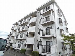 相模原市南区若松6丁目