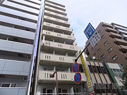 川崎市幸区南幸町2丁目