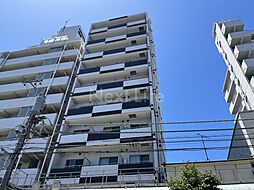 横浜市鶴見区本町通2丁目