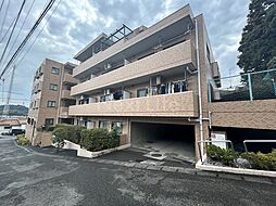 川崎市麻生区上麻生7丁目