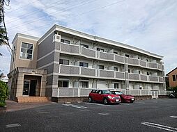 大和市下鶴間