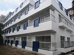 横浜市鶴見区岸谷3丁目