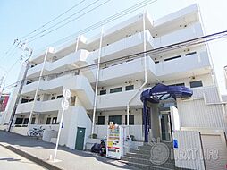 シルク宮崎台 303