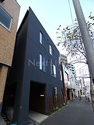 川崎市幸区南幸町2丁目