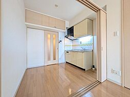 No.47　ORIENT　PROJECT　2100 1015