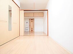 No.47　ORIENT　PROJECT　2100 1008