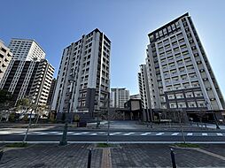 ベイトリア門司マリーズ 802