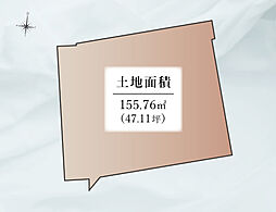 目白2区画