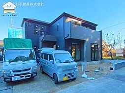 千葉市緑区椎名崎町（戸建）03