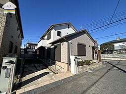 Reuse　弥勒町