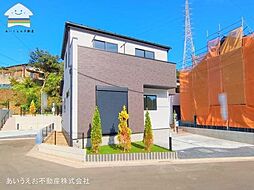 千葉市稲毛区小中台町（戸建）04