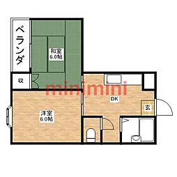 グリーンハウス