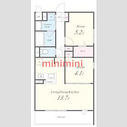 アクア　プリータ