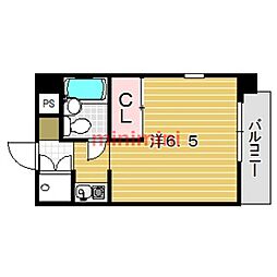 吹田市日の出町