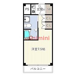 吹田市古江台5丁目