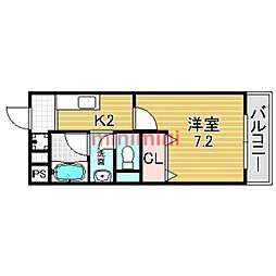 ヴィルコリーヌ 103