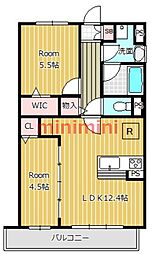 BELLE　JOIE（ベル　ジョワ）