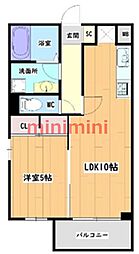 グランフェリオ 204