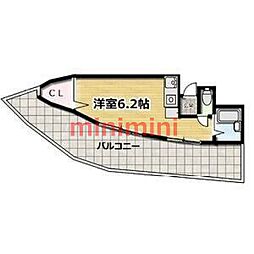アルビヨン千里丘