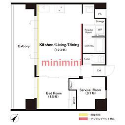 Ｌaughter （ラフター） 302