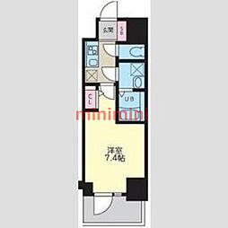 S-RESIDENCE千里丘