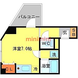 イーストコート
