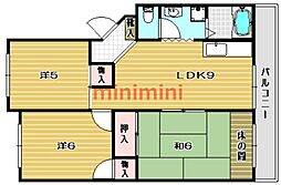 ドリームオアシス