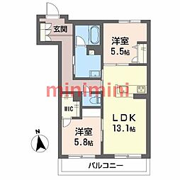 三島郡島本町桜井2丁目