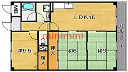 ソシアルミエール