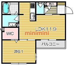 サニーコートティアラ