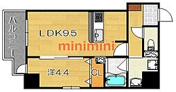 Bentornato（ヴィントルナート）