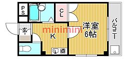 末広13番館
